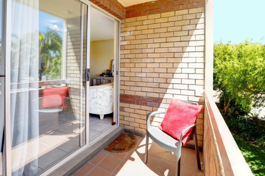 2 Bedroom Property for Sale in Durbanville Western Cape